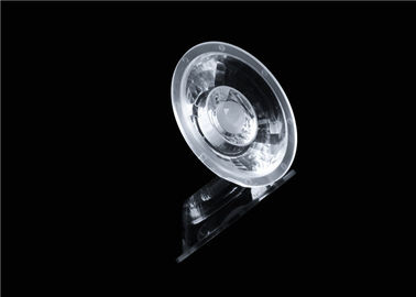 ประสิทธิภาพสูงซัง LED LED ไม่มีมลพิษทางแสงสำหรับไฟ LED 10W ลง