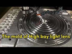 แม่พิมพ์เลนส์ไฮเบย์