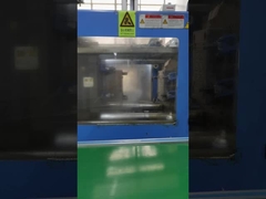 สี่เหลี่ยม 4*4 25 องศา เลนส์ 50*50mm