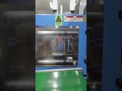 XH0660D-20812-JYQAARing เลนส์การขุดแหวน