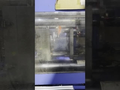 ไฟไฮเบย์เหนี่ยวนำ 200-300w LENS 120degiee ฝาครอบ pc