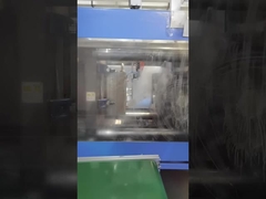 ไฟ AC UFO High Bay Lights LENS