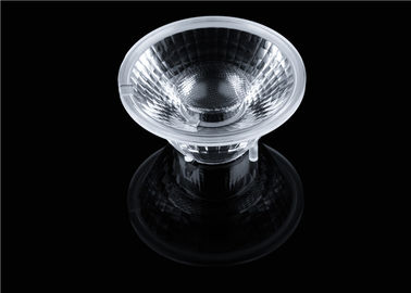 เลนส์ผ่านเพดานสูง 93%, เลนส์ LED Lens D75 * ขนาด H30mm