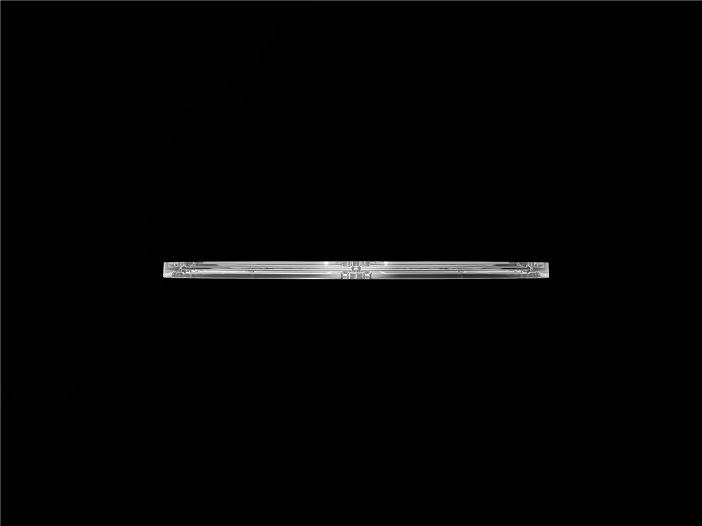 ประเภทเซนเซอร์ เลนส์ไฟ LED 184 มม. IP66 อุณหภูมิในการทำงาน -40℃~+120℃