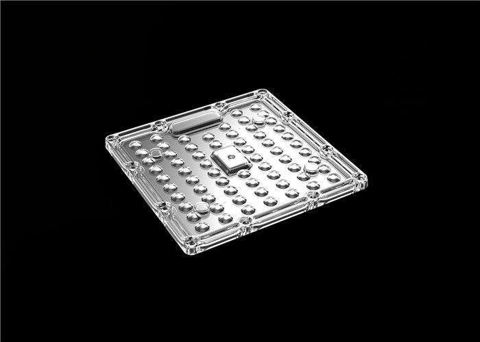 หลอด LED ติดตั้งหลอดไฟ LED High LED SMD 3030 LED ด้วยชิป AL PCB
