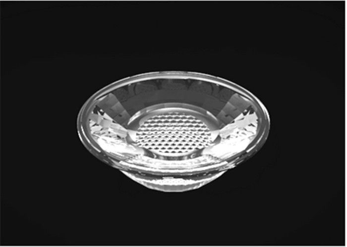 ออพติคอลซัง LED Super Bright 60 องศา LED Light Down Light พร้อมชุดสะท้อนแสง